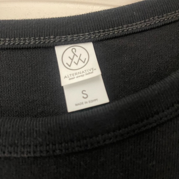 Cosmic Cowboy Graphic T-Shirt - Picture 5 of 7